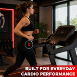 True Fitness Round Magnetic Safety Key 32mm (Body) 14mm Magnet Fits Treadmill Universal fit