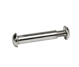 Matrix Fitness Stepper Step Button Head Hex Socket Screw M6 - 1.0P x 36L 067950-AB