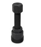 Schwinn Bowflex Stationary Bike Crank Puller Extractor Tool 25mm 1000512919 Formerly 8018316