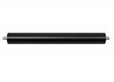Epic FreeMotion NordicTrack Treadmill Rear Back Idler Roller 223338