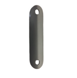 Matrix Fitness Strength System Fixing Plate 1000417186