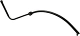 Matrix Fitness Right Arm Rest Set 1000450854 for EP719 EP719C EP719E TM750C TM750F Elliptical Replacement Equipment Part
