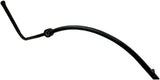 Matrix Fitness Elliptical Left Arm Rest Set 1000450855