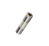 Matrix Fitness Strength System Pedal Arm Swivel Axle Anti Rust 1000399845