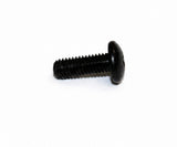Matrix Stationary Bike Button Head Phillip Screw M5 - 0.8P x 15L 004369-00