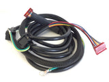 Proform Power 995i PFTL995130 Treadmill Upright Wire Harness 351738 Formerly 351751