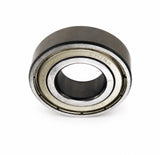 NordicTrack Proform Weslo Epic FreeMotion HealthRider Elliptical Bearing 139703