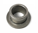Parabody Life Fitness Home Gym Bushing Insert Adjust Knob 6480301