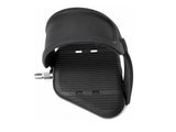 Life Fitness Recumbent Bike Right Foot Pedal with Strap Ak17-00026-0014