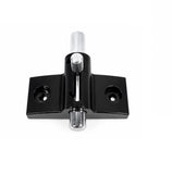 Horizon Fitness Tm270b 710t Treadmill Deck Storage Latch 080226 formerly 061172-A