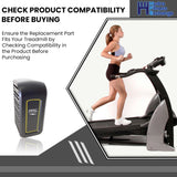 Gold's Gym Proform NordicTrack Epic Weslo Treadmill Wall ARC Filter ARC14 Helps With Arc Breaker