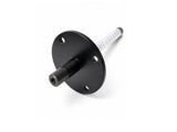 Proform Hybrid Trainer Pro Elliptical Axle Crank 372200