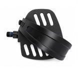 Weslo Image Recumbent Bike Right Pedal with Strap 1/2" 385958