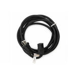 Star Trac E-TRx  E-TRxe E-TRe 9-9021 Treadmill Power Supply Cord 220-0278