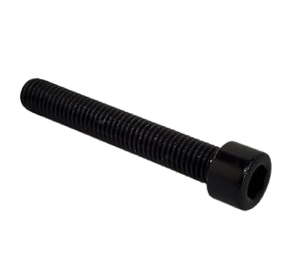 Horizon Fitness Treadmill Hex Head Socket Screw M10 x 1.5P - 65L 1000412286