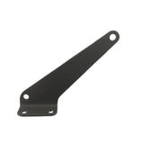 Horizon Fitness TM726 TM492 Treadmill Fixing Plate 1000417301