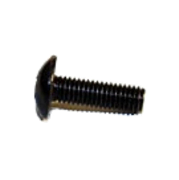 Matrix Fitness Upright Bike Button Head Phillip Screw M5 - 0.8P x 15L 004375-AC