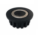 Proform Nordictrack Weslo Reebok Freemotion Elliptical Ramp Bushing Brass 291372
