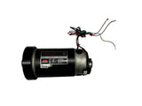 Horizon Fitness TM746 TM499 TM499G TM746B TM499B Treadmill Dc Drive Motor Set Semi Assembly 1000443635