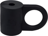 Bowflex Blaze Elite Ultimate Xceed Xtreme 2 SE Treadmill Rod End Cap 50Lb 1000513059 Formerly 80211