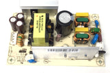 Nordictrack 1750 2450 2950 X32i X22I Treadmill Power Supply Board 424108
