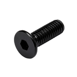 Horizon Matrix Vision Fitness Rower Plain Hex Socket Screw M5x0.8Px15L 004569-00