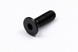 Horizon Matrix Vision Fitness Rower Plain Hex Socket Screw M5x0.8Px15L 004569-00