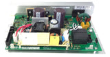 NordicTrack X32i X22i Treadmill Lower Motor Control Board Controller 448932