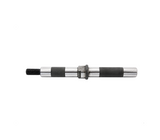 Matrix Fitness Strength System Cam Swivel Axle Anti Rust Oil 1000399858