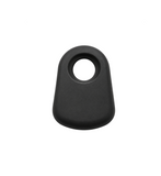 Matrix Fitness Strength System Pedal Arm Left Decorated Plate 1000399849