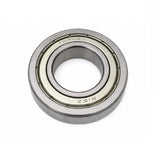 NordicTrack Proform FreeMotion Commercial Elliptical Hanger Bearing 251313
