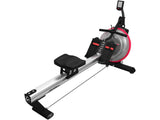 Life Fitness GER-ALLLX-101PF Rower Bungee Crimped End 0K106-84504-0000 123" - 1/4"