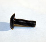 Matrix Fitness Upright Bike Button Head Phillip Screw M5 - 0.8P x 15L 004375-AC
