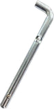 FreeMotion Gold's Gym Lifestyler Strength System Weight Adjustment Pin 193926