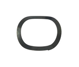 Horizon Fitness Elliptical Wave Washer F18.6 x F24.6 x 0.3T 005225-00