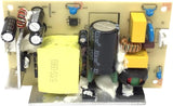 Nordictrack 1750 2450 2950 X32i X22I Treadmill Power Supply Board 424108