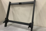 Horizon Fitness TM704 TM1002 TM746 TM499 TM758 TM1000 TM746B TM499B Treadmill Base Frame Set 1000456401