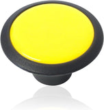 Cybex Home Gym Strength System Knob 11040-440