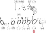 47706604