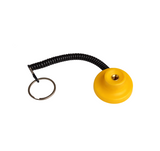 https://i.ebayimg.com/00/s/MTUwOFgxNjAw/z/s9AAAeSwcN1pxw0B/$_57.PNG?set_id=880000500F