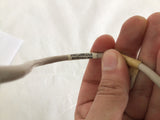 47706651