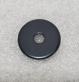 47706629
