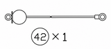47886545