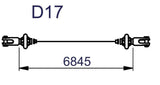 47490265