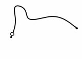 47889493