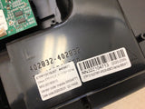 47452215