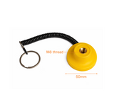 https://i.ebayimg.com/00/s/MTQ0M1gxNjAw/z/cJwAAeSwkXVpxw0a/$_57.PNG?set_id=880000500F