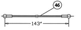 47886525