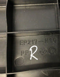 47451760