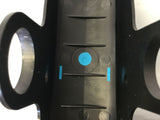 47452487